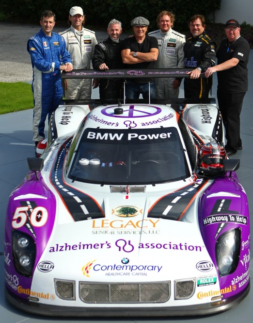 Team-with-Brian1-e1357909705200-522x6651